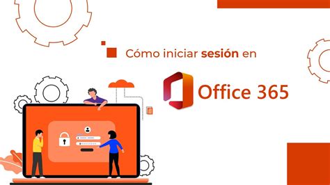 www office.com|iniciar office iniciar sesión.